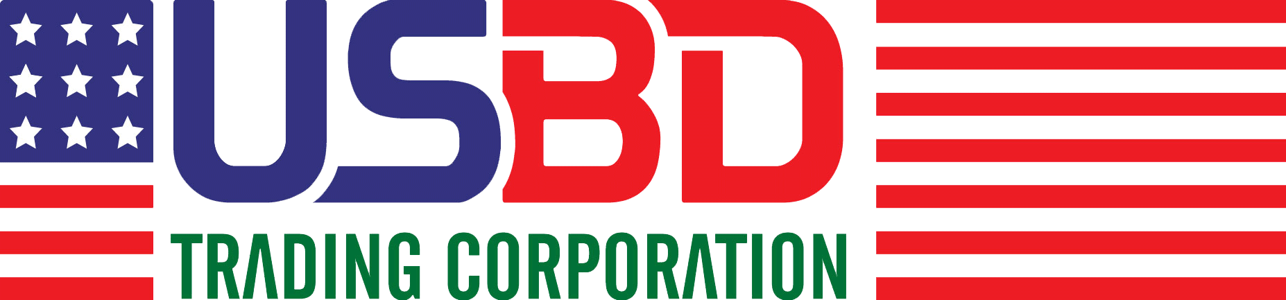 USBD Plastic